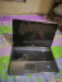 Dell inspiron 5010